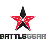 Battle Gear